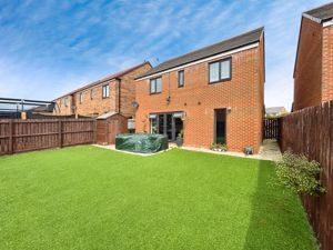 Photo 15- click for photo gallery